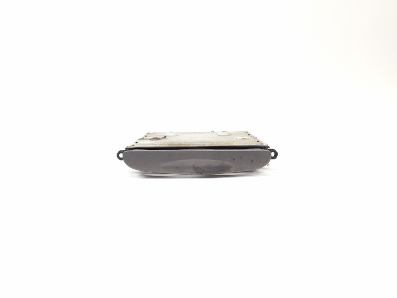 Recambio de varios para hyundai accent sedán (lc) 1.3 referencia OEM IAM   