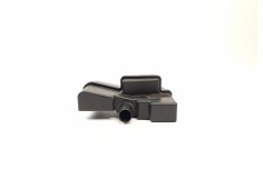 Recambio de varios para hyundai accent sedán (lc) 1.3 referencia OEM IAM 2819022611   2