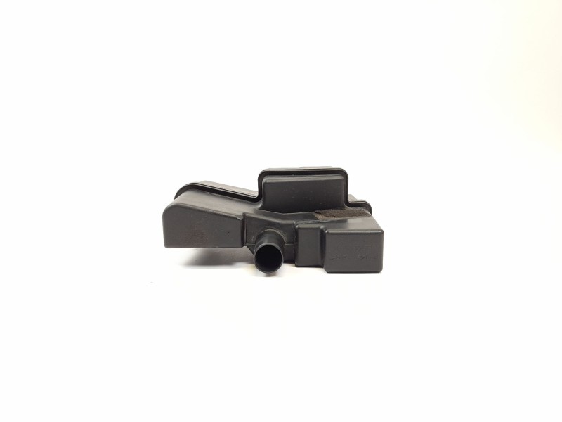 Recambio de varios para hyundai accent sedán (lc) 1.3 referencia OEM IAM 2819022611  