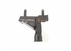 Recambio de varios para hyundai accent sedán (lc) 1.3 referencia OEM IAM 2819022600  2821122601