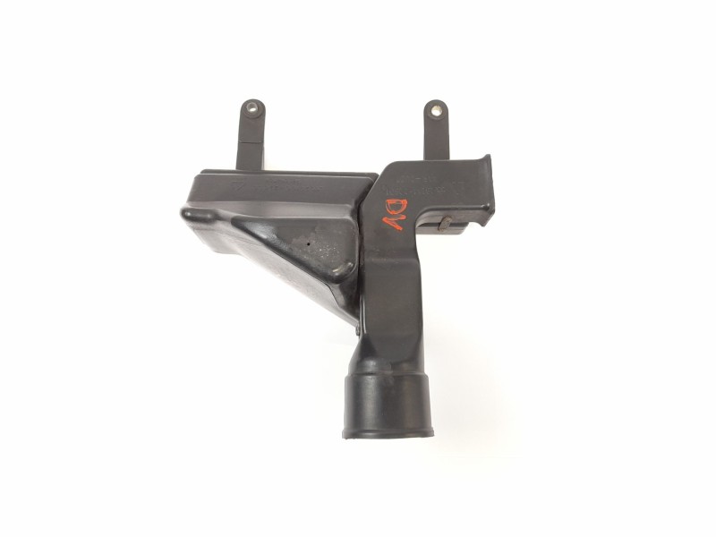 Recambio de varios para hyundai accent sedán (lc) 1.3 referencia OEM IAM 2819022600  2821122601
