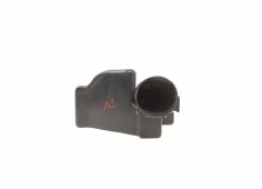 Recambio de varios para hyundai accent sedán (lc) 1.3 referencia OEM IAM 2819022600  2821122601 2