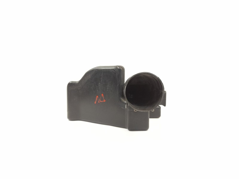 Recambio de varios para hyundai accent sedán (lc) 1.3 referencia OEM IAM 2819022600  2821122601