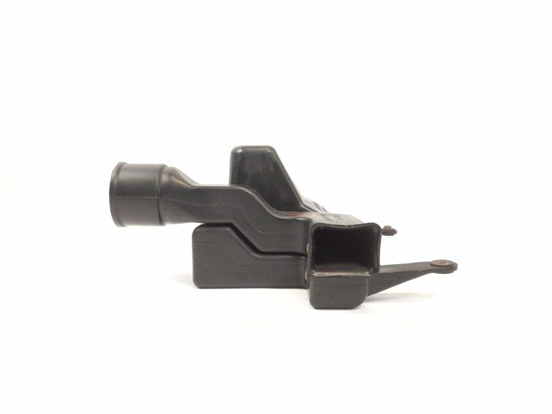 Recambio de varios para hyundai accent sedán (lc) 1.3 referencia OEM IAM 2819022600  2821122601