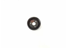 Recambio de varios para saab 9-3 berlina 2.2 tid linear referencia OEM IAM 90528666  