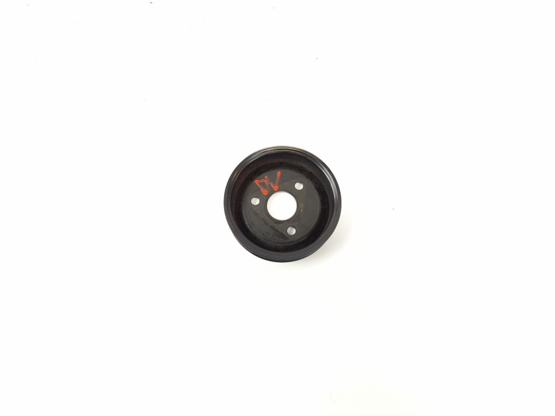Recambio de varios para saab 9-3 berlina 2.2 tid linear referencia OEM IAM 90528666  