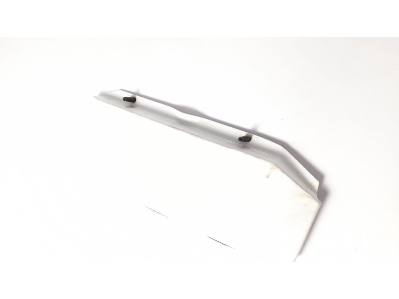 Recambio de tapa exterior combustible para mercedes sprinter 3,5-t furgón (906) 316 cdi referencia OEM IAM   