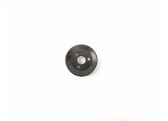 Recambio de varios para saab 9-3 berlina 2.2 tid linear referencia OEM IAM 90528666   2
