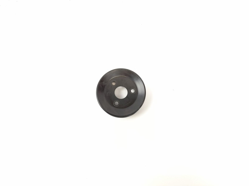 Recambio de varios para saab 9-3 berlina 2.2 tid linear referencia OEM IAM 90528666  