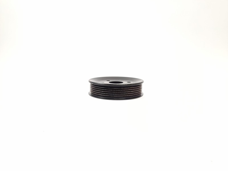 Recambio de varios para saab 9-3 berlina 2.2 tid linear referencia OEM IAM 90528666  