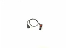 Recambio de varios para saab 9-3 berlina 2.2 tid linear referencia OEM IAM 0281002  