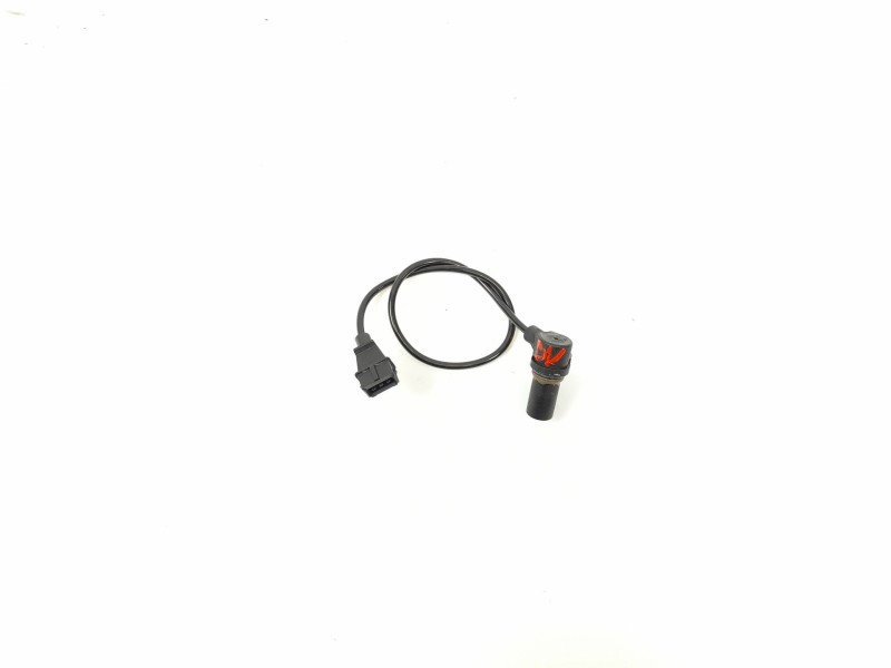 Recambio de varios para saab 9-3 berlina 2.2 tid linear referencia OEM IAM 0281002  