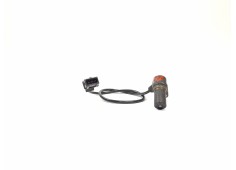 Recambio de varios para saab 9-3 berlina 2.2 tid linear referencia OEM IAM 0281002   2