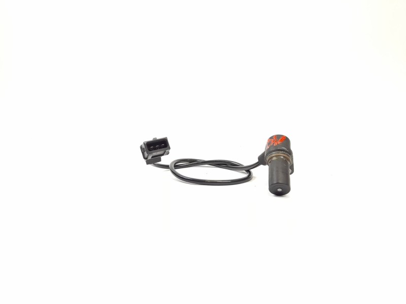 Recambio de varios para saab 9-3 berlina 2.2 tid linear referencia OEM IAM 0281002  