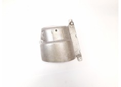 Recambio de varios para saab 9-3 berlina 2.2 tid linear referencia OEM IAM 55352686  
