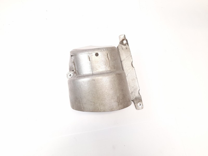 Recambio de varios para saab 9-3 berlina 2.2 tid linear referencia OEM IAM 55352686  