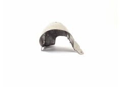 Recambio de varios para saab 9-3 berlina 2.2 tid linear referencia OEM IAM 55352686   2