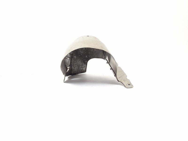 Recambio de varios para saab 9-3 berlina 2.2 tid linear referencia OEM IAM 55352686  