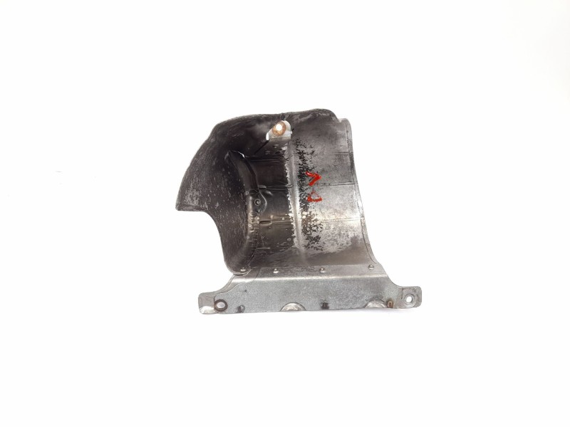 Recambio de varios para saab 9-3 berlina 2.2 tid linear referencia OEM IAM 55352686  