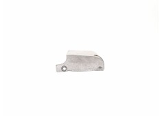Recambio de varios para saab 9-3 berlina 2.2 tid linear referencia OEM IAM    2
