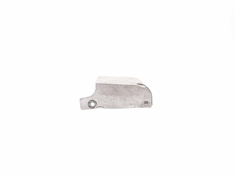 Recambio de varios para saab 9-3 berlina 2.2 tid linear referencia OEM IAM   