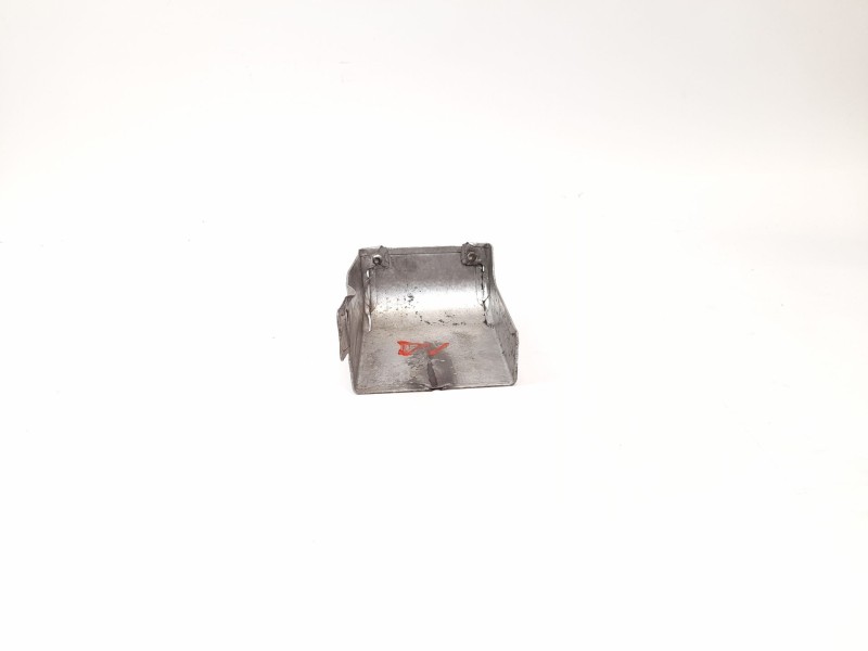 Recambio de varios para saab 9-3 berlina 2.2 tid linear referencia OEM IAM   