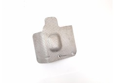 Recambio de varios para saab 9-3 berlina 2.2 tid linear referencia OEM IAM   