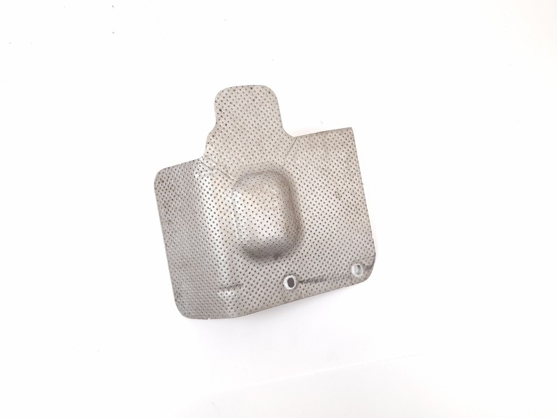 Recambio de varios para saab 9-3 berlina 2.2 tid linear referencia OEM IAM   