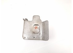 Recambio de varios para saab 9-3 berlina 2.2 tid linear referencia OEM IAM    2