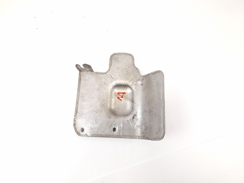 Recambio de varios para saab 9-3 berlina 2.2 tid linear referencia OEM IAM   