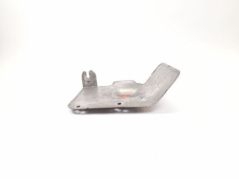 Recambio de varios para saab 9-3 berlina 2.2 tid linear referencia OEM IAM   