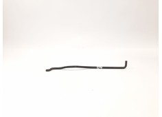Recambio de varios para citroën c3 1.4 hdi premier referencia OEM IAM    2