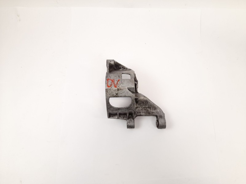Recambio de varios para seat ibiza ii (6k1) 1.9 d referencia OEM IAM 028145523E  