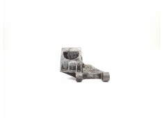Recambio de varios para seat ibiza ii (6k1) 1.9 d referencia OEM IAM 028145523E   2