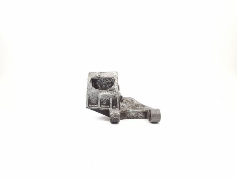 Recambio de varios para seat ibiza ii (6k1) 1.9 d referencia OEM IAM 028145523E  
