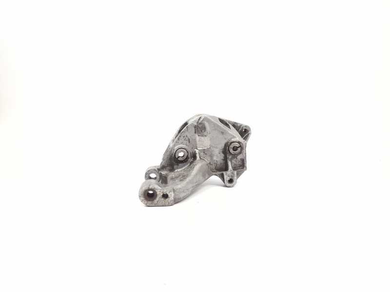 Recambio de varios para seat ibiza ii (6k1) 1.9 d referencia OEM IAM 028145523E  