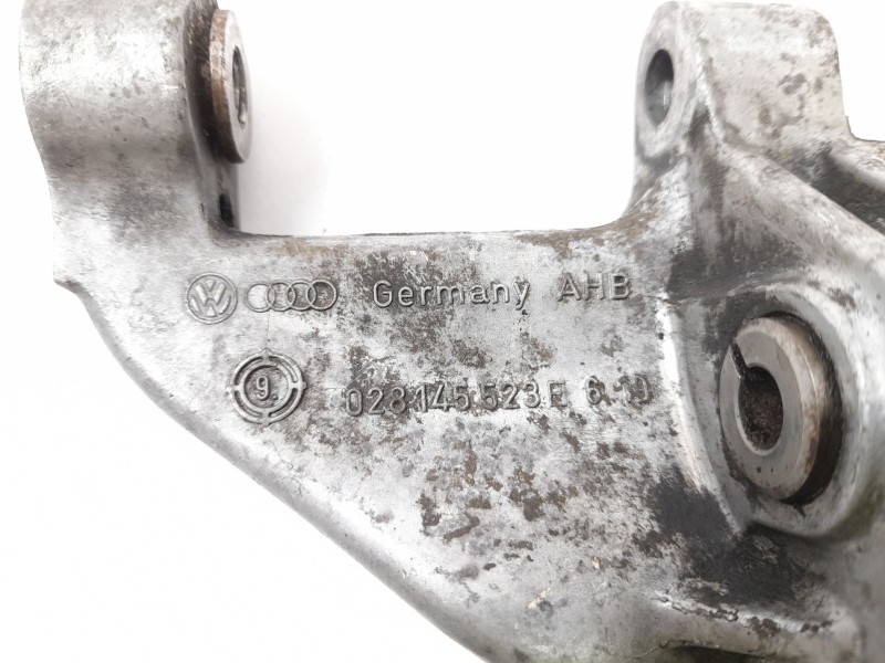 Recambio de varios para seat ibiza ii (6k1) 1.9 d referencia OEM IAM 028145523E  