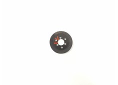 Recambio de varios para seat ibiza ii (6k1) 1.9 d referencia OEM IAM 037145255  