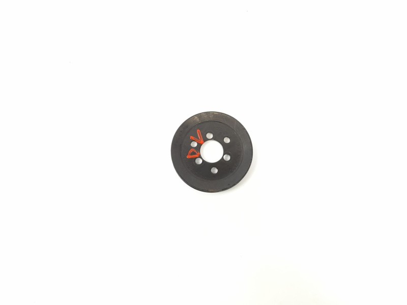 Recambio de varios para seat ibiza ii (6k1) 1.9 d referencia OEM IAM 037145255  