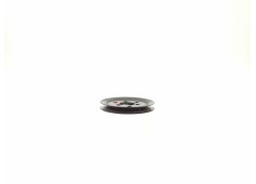 Recambio de varios para seat ibiza ii (6k1) 1.9 d referencia OEM IAM 037145255   2