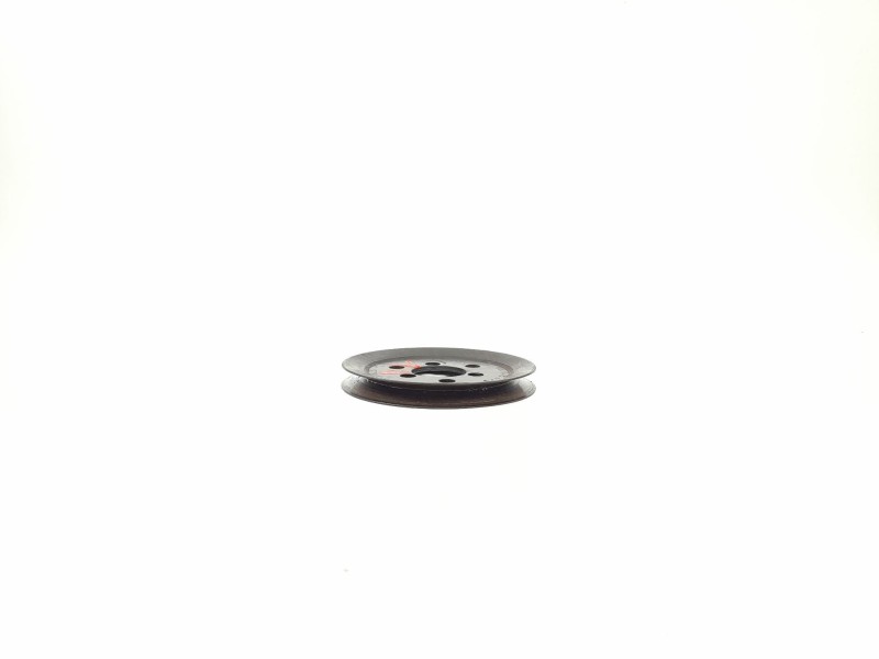 Recambio de varios para seat ibiza ii (6k1) 1.9 d referencia OEM IAM 037145255  