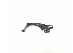 Recambio de varios para seat ibiza ii (6k1) 1.9 d referencia OEM IAM 028145544E  028260912