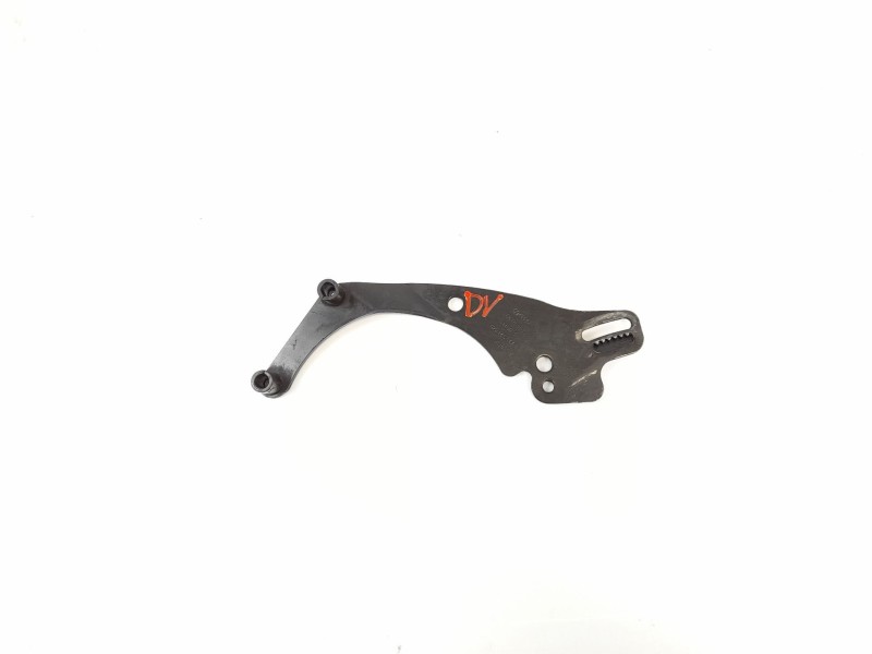 Recambio de varios para seat ibiza ii (6k1) 1.9 d referencia OEM IAM 028145544E  028260912