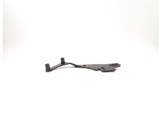Recambio de varios para seat ibiza ii (6k1) 1.9 d referencia OEM IAM 028145544E  028260912 2