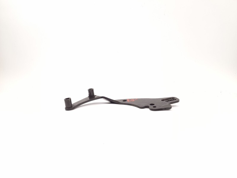 Recambio de varios para seat ibiza ii (6k1) 1.9 d referencia OEM IAM 028145544E  028260912