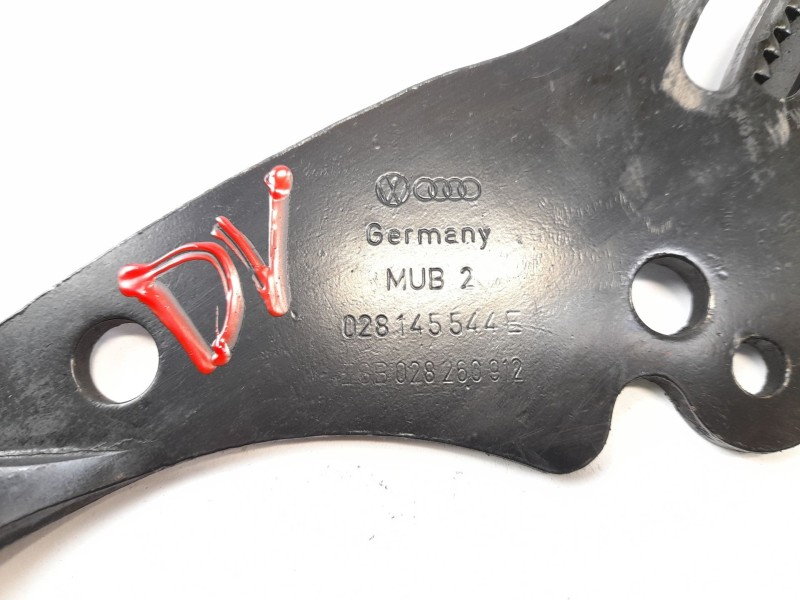 Recambio de varios para seat ibiza ii (6k1) 1.9 d referencia OEM IAM 028145544E  028260912