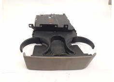 Recambio de varios para chrysler voyager (rg) 2.5 crd cat referencia OEM IAM 0SN56TRMAC  