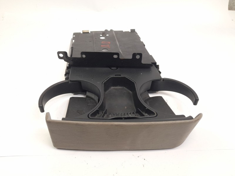 Recambio de varios para chrysler voyager (rg) 2.5 crd cat referencia OEM IAM 0SN56TRMAC  