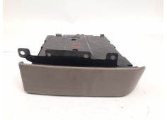 Recambio de varios para chrysler voyager (rg) 2.5 crd cat referencia OEM IAM 0SN56TRMAC   2