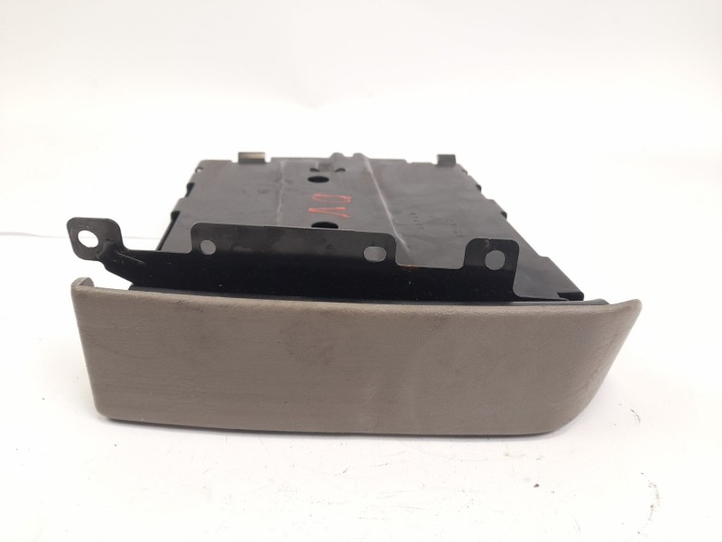 Recambio de varios para chrysler voyager (rg) 2.5 crd cat referencia OEM IAM 0SN56TRMAC  